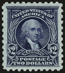 Sale Number 967, Lot Number 4835, 1916-17 Issues (Scott 462-480) Sale Number 967, Lot Number 4835, 1916-17 Issues (Scott 462-480)
