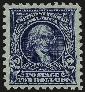 Sale Number 967, Lot Number 4837, 1916-17 Issues (Scott 462-480) Sale Number 967, Lot Number 4837, 1916-17 Issues (Scott 462-480)