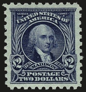 Sale Number 967, Lot Number 4838, 1916-17 Issues (Scott 462-480) Sale Number 967, Lot Number 4838, 1916-17 Issues (Scott 462-480)