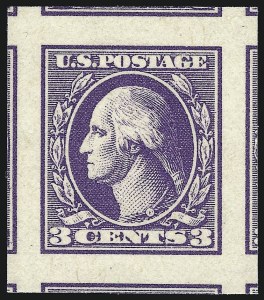 Sale Number 967, Lot Number 4909, 1918-20 Offset Printing Issues (Scott 525-536) Sale Number 967, Lot Number 4909, 1918-20 Offset Printing Issues (Scott 525-536)