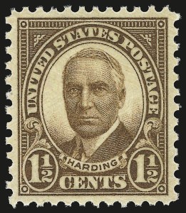 Sale Number 967, Lot Number 5015, Later Issues Sale Number 967, Lot Number 5015, Later Issues