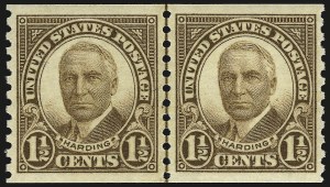 Sale 967, Lot 5016, Later Issues