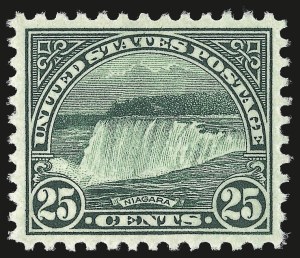 Sale Number 967, Lot Number 5019, Later Issues Sale Number 967, Lot Number 5019, Later Issues