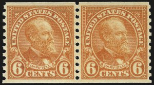 Sale Number 967, Lot Number 5020, Later Issues Sale Number 967, Lot Number 5020, Later Issues