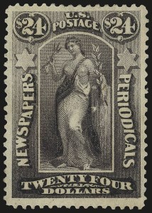 Sale 967, Lot 5167, Newspapers and Periodicals (PR)