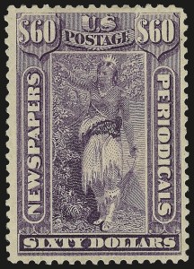 Sale 967, Lot 5168, Newspapers and Periodicals (PR)