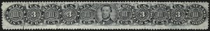 Sale 967, Lot 5332, Revenues (Match and Medicine)
