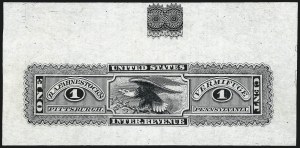 Sale 967, Lot 5335, Revenues (Match and Medicine)