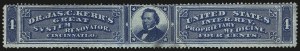 Sale 967, Lot 5338, Revenues (Match and Medicine)