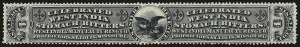 Sale 967, Lot 5344, Revenues (Match and Medicine)