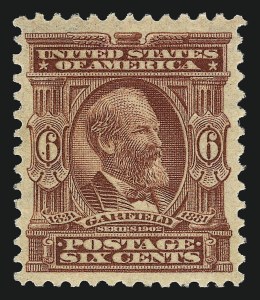 Sale 967, Lot 5492, Group Lots by Issue
