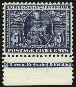 Sale 967, Lot 5493, Group Lots by Issue