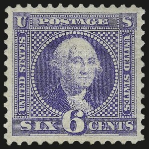 Sale Number 968, Lot Number 144, 1869 Pictorial Issue (Scott 112-122) Sale Number 968, Lot Number 144, 1869 Pictorial Issue (Scott 112-122)