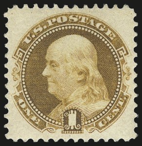 Sale Number 968, Lot Number 172, 1875 Re-Issue of 1869 Pictorial Issue (Scott 123-133a) Sale Number 968, Lot Number 172, 1875 Re-Issue of 1869 Pictorial Issue (Scott 123-133a)