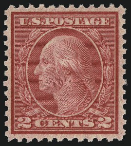 Sale Number 968B, Lot Number 722, 1919-20 Issues (Scott 537-550) Sale Number 968B, Lot Number 722, 1919-20 Issues (Scott 537-550)