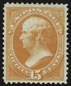 Sale 973, Lot 136, 1870-79 Bank Note Issues