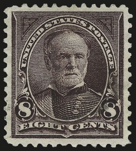 Sale Number 973, Lot Number 169, 1894-98 Bureau Issues Sale Number 973, Lot Number 169, 1894-98 Bureau Issues
