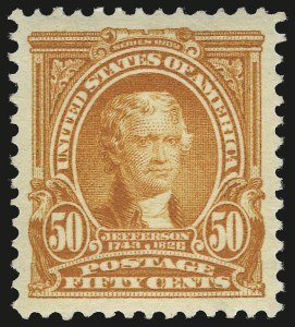 Sale Number 973, Lot Number 184, 1902-08 Issues Sale Number 973, Lot Number 184, 1902-08 Issues