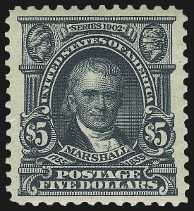 Sale Number 973, Lot Number 186, 1902-08 Issues Sale Number 973, Lot Number 186, 1902-08 Issues