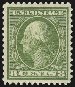Sale 973, Lot 192, Bluish Paper