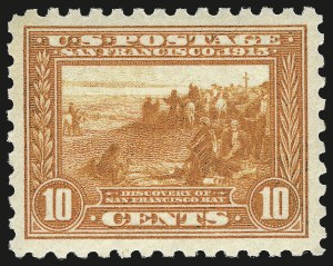 Sale 973, Lot 199, Later Issues (Scott 389 thru 480)