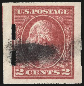 Sale 973, Lot 215, Later Issues (Scott 482A thru 1610c)