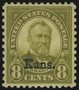 Sale 973, Lot 232, Later Issues (Scott 482A thru 1610c)