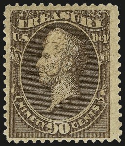 Sale 973, Lot 261, Offices in China, Newspapers, Parcel Post