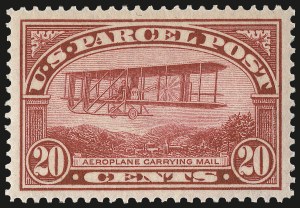 Sale Number 973, Lot Number 269, Offices in China, Newspapers, Parcel Post Sale Number 973, Lot Number 269, Offices in China, Newspapers, Parcel Post