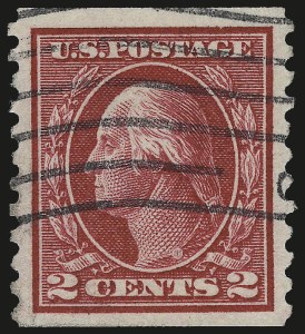 Sale Number 975, Lot Number 1869, 1913-15 Washington-Franklin Issues (Scott 424-460) Sale Number 975, Lot Number 1869, 1913-15 Washington-Franklin Issues (Scott 424-460)
