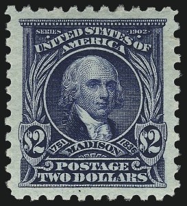Sale 975, Lot 1900, 1916-17 Issues (Scott 461-480)