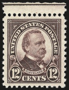 Sale 975, Lot 2079, Later Issues