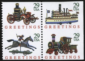 Sale 975, Lot 2098, Modern Errors