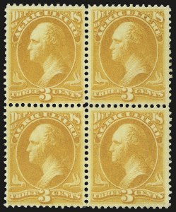 Sale 975, Lot 2224, Officials (O)
