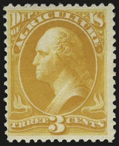 Sale 975, Lot 2241, Officials (O)