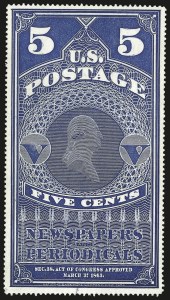 Sale 975, Lot 2248, Newspapers and Periodicals (PR)