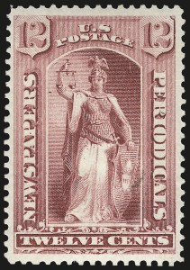 Sale 975, Lot 2251, Newspapers and Periodicals (PR)