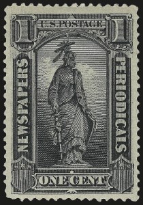 Sale 975, Lot 2259, Newspapers and Periodicals (PR)