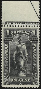 Sale 975, Lot 2261, Newspapers and Periodicals (PR)