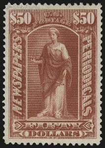 Sale 975, Lot 2263, Newspapers and Periodicals (PR)