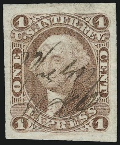Sale Number 975, Lot Number 2285, Revenues Sale Number 975, Lot Number 2285, Revenues