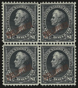 Sale 975, Lot 2359, Philippines