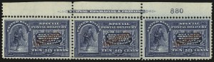 Sale 975, Lot 2361, Philippines