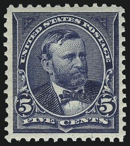 Sale 975, Lot 2375, Group Lots by Issue