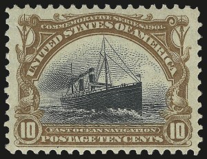 Sale 975, Lot 2384, Group Lots by Issue