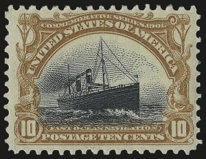 Sale 975, Lot 2385, Group Lots by Issue