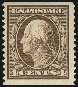 Sale 975, Lot 2395, Group Lots by Issue
