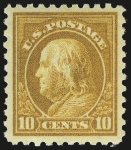 Sale 975, Lot 2403, Group Lots by Issue