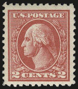 Sale 975, Lot 2411, Group Lots by Issue