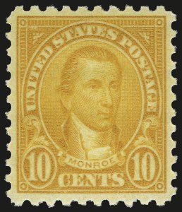 Sale 975, Lot 2422, Group Lots by Issue